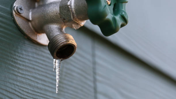 Best Emergency Plumber  in Garden City South, NY