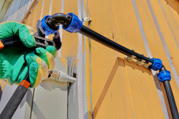 Best Plumbing Installation Services  in Garden City South, NY