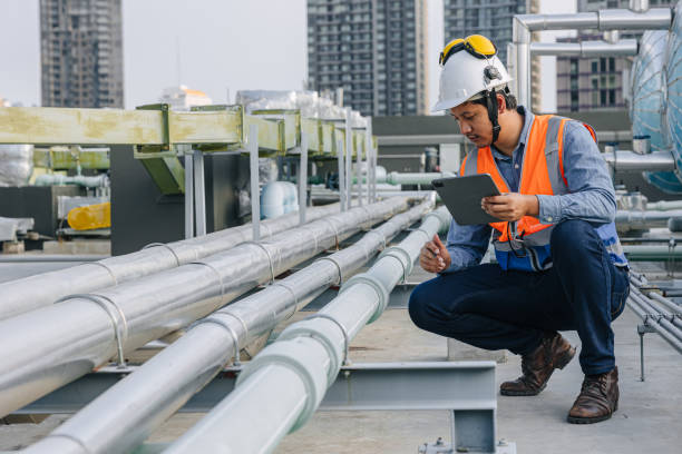 Best Emergency Plumbing Repair  in Garden City South, NY